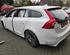 
Vorderachsträger Volvo V60 I 155, 157 00000 P9766761
