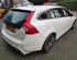 
Vorderachsträger Volvo V60 I 155, 157 00000 P9766761
