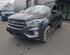 Front asdrager FORD KUGA II (DM2), FORD KUGA I, FORD C-MAX (DM2), FORD FOCUS C-MAX (DM2)