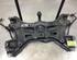 Front Axle Bracket HONDA INSIGHT (ZE_)