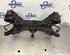 Front Axle Bracket HONDA INSIGHT (ZE_)