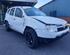 
Vorderachsträger Dacia Duster HS XXXXX P13549213
