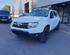 
Vorderachsträger Dacia Duster HS XXXXX P13549213
