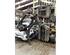 
Vorderachsträger Mercedes-Benz Vito/Mixto Kasten W639  P19916468
