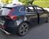 Front asdrager VOLVO V40 Hatchback (525, 526), VOLVO V40 Cross Country (526)