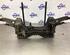 Front Axle Bracket FORD FOCUS (DAW, DBW)