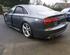 Front asdrager AUDI A8 (4H2, 4H8, 4HC, 4HL)