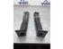 Front Axle Bracket FIAT 500 (312_), FIAT 500 C (312_), ABARTH 500 / 595 / 695 (312_), ABARTH 500C / 595C / 695C (312_)