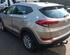 Front asdrager HYUNDAI TUCSON (TL, TLE)