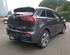 Front asdrager KIA NIRO I (DE)