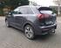 Front asdrager KIA NIRO I (DE)