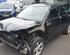 Vorderachsträger Skoda Yeti 5L XXXXX P12007372