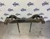 Front Axle Bracket PORSCHE CAYENNE (9PA)