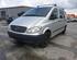 
Vorderachsträger Mercedes-Benz Vito/Mixto Kasten W639 XXXXX P15890487
