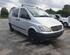 Front asdrager MERCEDES-BENZ VIANO (W639)