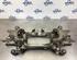 Front Axle Bracket BMW 5 (E60), BMW 5 (F10)