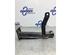 Front Axle Bracket FORD KA (RU8)