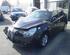 Front asdrager ALFA ROMEO GIULIETTA (940_)