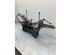 Front Axle Bracket RENAULT GRAND SCÉNIC IV (R9_), RENAULT SCÉNIC IV (J9_)