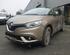 
Vorderachsträger Renault Scenic IV J9 XXXXX P17544304
