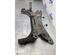 Front Axle Bracket OPEL AGILA (B) (H08)