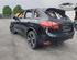 Front asdrager PORSCHE CAYENNE (92A)