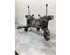 Front Axle Bracket MAZDA 5 (CR19)