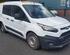 Front asdrager FORD TRANSIT CONNECT V408 Box Body/MPV