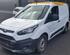 Front asdrager FORD TRANSIT CONNECT V408 Box Body/MPV