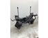 Vorderachsträger Hyundai Kona I OS, OSE, OSI 54810J9100 P18708038