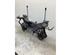 Vorderachsträger Hyundai Kona I OS, OSE, OSI 54810J9100 P18708038