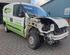 Front asdrager OPEL COMBO Box Body/MPV (X12)