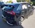 Front asdrager KIA NIRO I (DE)