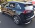 Front asdrager KIA NIRO I (DE)