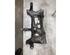 Front Axle Bracket VW TIGUAN (AD1, AX1), VW TIGUAN ALLSPACE (BW2), VW TOUAREG (CR7)