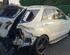 Front asdrager MERCEDES-BENZ M-CLASS (W166), MERCEDES-BENZ GL-CLASS (X166)