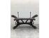 Front asdrager MAZDA CX-5 (KE, GH), MAZDA 3 (BM, BN), MAZDA 3 Saloon (BM_, BN_), MAZDA CX-5 (KF)