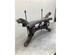 Front asdrager MAZDA CX-5 (KE, GH), MAZDA 3 (BM, BN), MAZDA 3 Saloon (BM_, BN_), MAZDA CX-5 (KF)