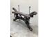 Front asdrager MAZDA CX-5 (KE, GH), MAZDA 3 (BM, BN), MAZDA 3 Saloon (BM_, BN_), MAZDA CX-5 (KF)