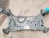 Front Axle Bracket VOLVO V40 Hatchback (525, 526), VOLVO V40 Cross Country (526)