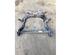 Front Axle Bracket OPEL ASTRA K Sports Tourer (B16)