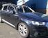 
Vorderachsträger Audi Q7 4M 4M0505235AQ P13795666
