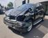 Front asdrager MERCEDES-BENZ M-CLASS (W164)