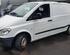 Front asdrager MERCEDES-BENZ VITO / MIXTO Van (W639)