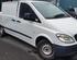 Front asdrager MERCEDES-BENZ VITO / MIXTO Van (W639)