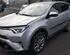 
Vorderachsträger Toyota RAV 4 IV A4 XXXXX P12898425
