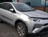 
Vorderachsträger Toyota RAV 4 IV A4 XXXXX P12898425
