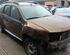 Front asdrager DACIA DUSTER (HS_), DACIA SANDERO, DACIA LODGY (JS_), DACIA LOGAN MCV (KS_)