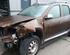 Front asdrager DACIA DUSTER (HS_), DACIA SANDERO, DACIA LODGY (JS_), DACIA LOGAN MCV (KS_)