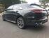 Front asdrager KIA CEED (CD), KIA PROCEED (CD), KIA XCEED (CD)